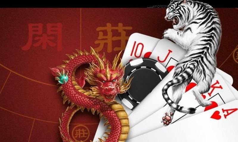 Chơi poker tại sòng bạc hạng Win777 - Win777