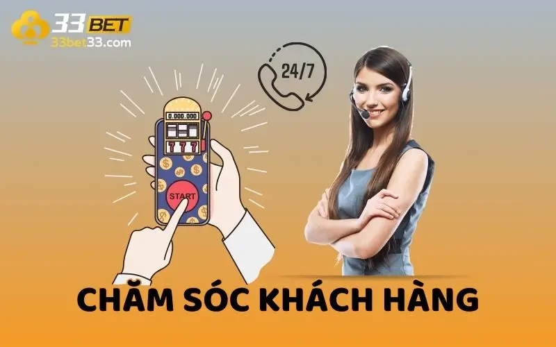 Lv88 cung cấp cho người chơi dịch vụ nạp và rút tiền nhanh chóng - Lv88