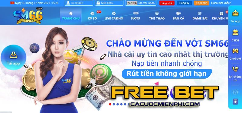 Hãy chọn Bay789 cho một khoản đặt cược lớn để đạt được kết quả mong muốn - Bay789