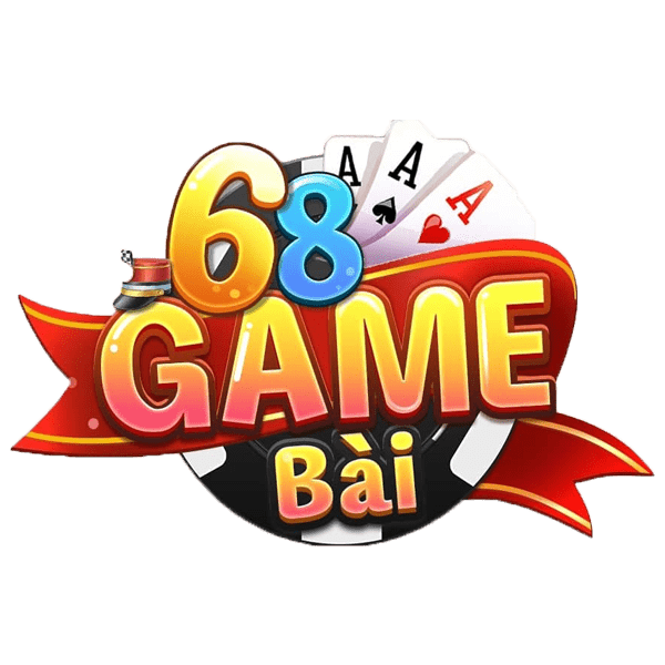Rr88 có bao nhiêu phòng chơi game? - Rr88