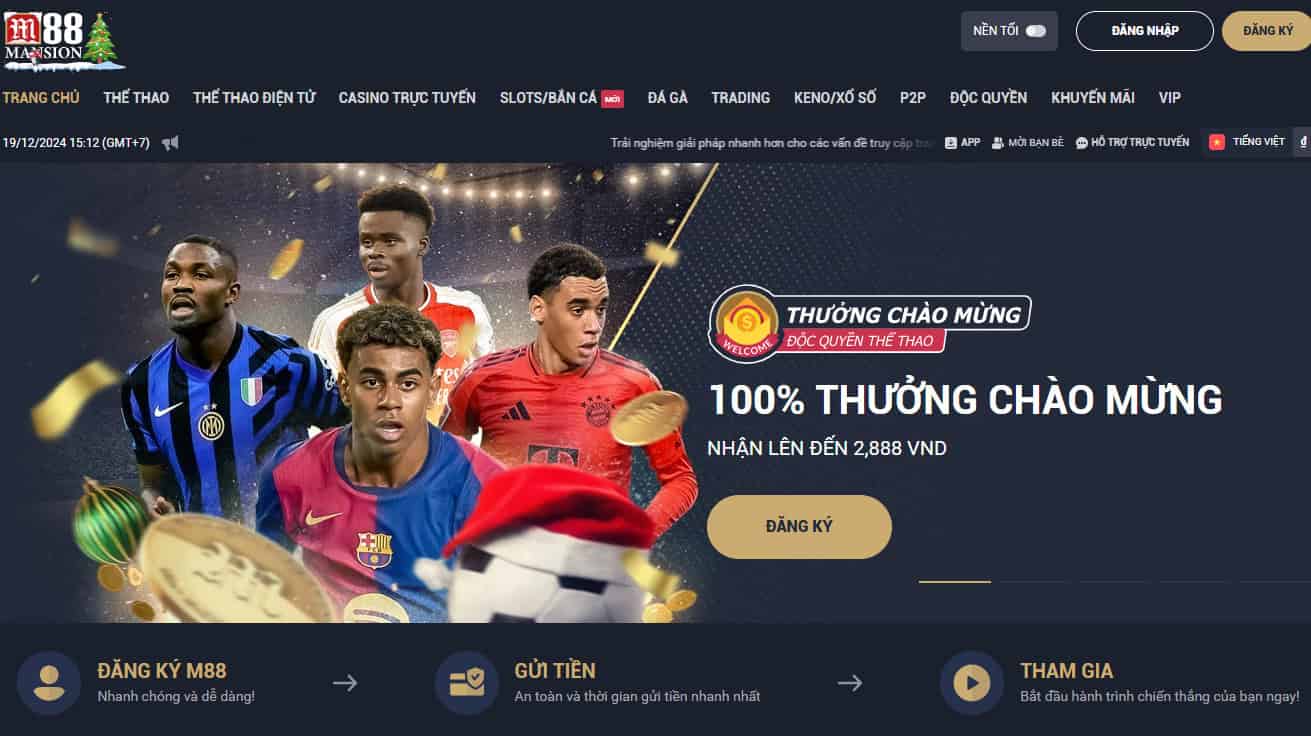 Jdb777 lừa dối người chơi như thế nào? - Jdb777