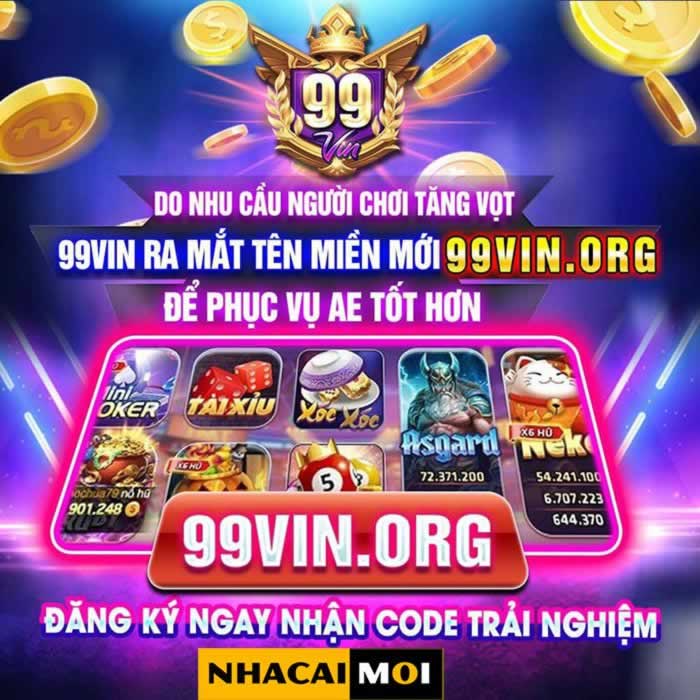 Những điểm độc đáo khi cá cược với Công ty V6bet Gaming - V6bet