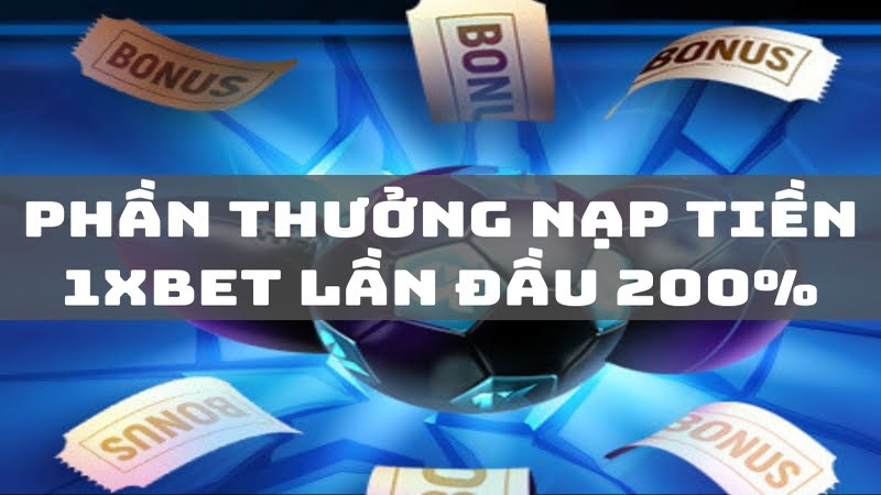 Tại sao người chơi lại chọn chơi một trò chơi câu cá có xếp hạng Ga6789? - Ga6789