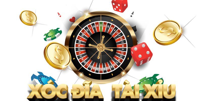 77Win là một trang web chơi game trực tuyến uy tín - 77Win