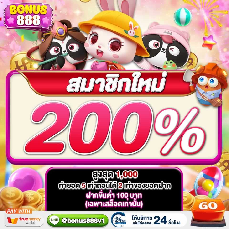 Hướng dẫn cách nạp và rút tiền thông qua nền tảng trò chơi bài trực tuyến Vin77 - Vin77