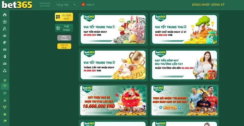 Đánh giá trang web và trò chơi Win55 - Win55
