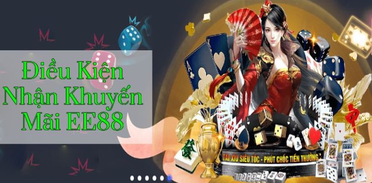Các hạng mục được cung cấp bởi Fm88 - Fm88