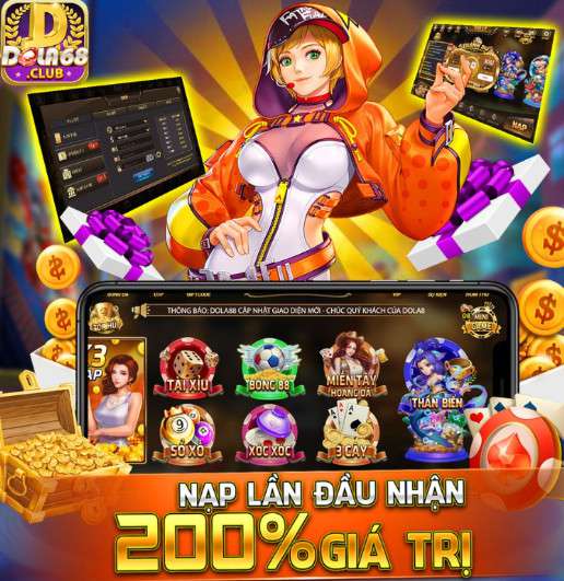Kiến thức cơ bản 2Q - 2Q