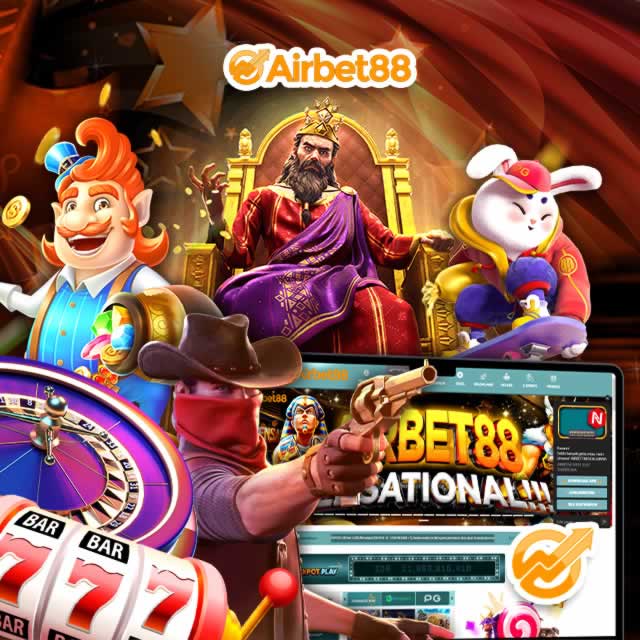Đánh giá tổng quan về cổng game Ga6789 Club - Ga6789