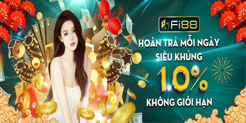 Xu hướng phát triển của Tập đoàn Sao789 - Sao789