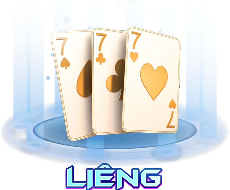 Hướng dẫn cách đăng ký tài khoản trên trang web Sodo66 Games - Sodo66