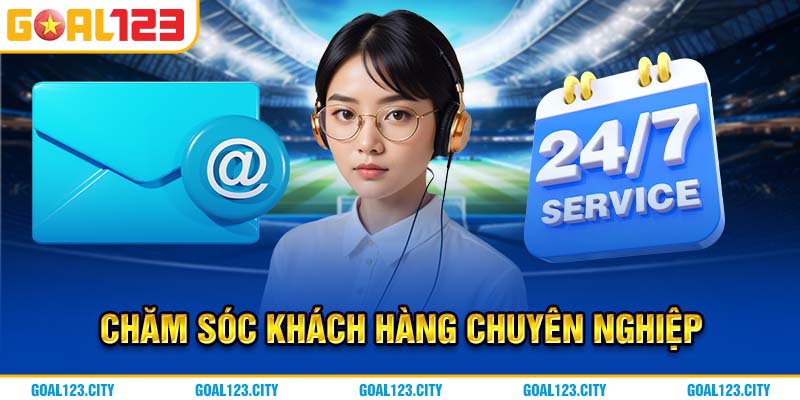 Tôi trúng giải độc đắc Kimsa88 trên máy đánh bạc, tiền thật đấy! - Kimsa88