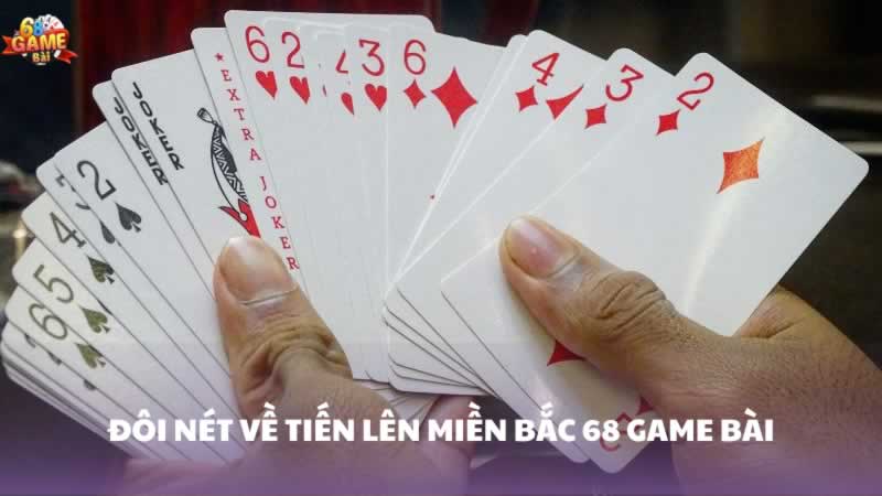 Hướng dẫn cách tham gia giao dịch bằng cách sử dụng 58M - 58M