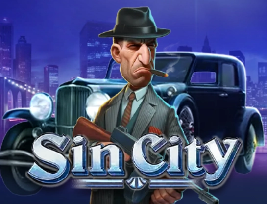 Sin City